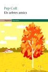 ARBRES AMICS, ELS | 9788497870481 | COLL, PEP