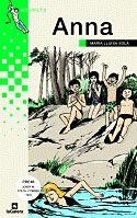 ANNA | 9788424681272 | SOLA, M. LLUISA