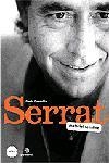 SERRAT | 9788496499065 | ESCAMILLA, DAVID