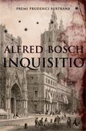 INQUISITIO | 9788466407700 | BOSCH, ALFRED