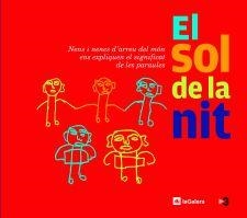 SOL DE LA NIT, EL | 9788424626556 | VARIS