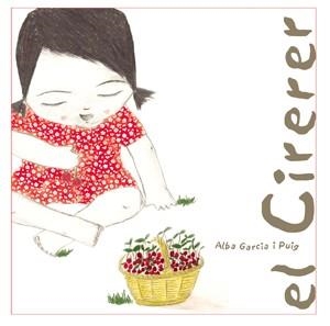 CIRERER, EL | 9788461123384 | GARCÍA PUIG, ALBA