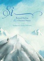 SI... | 9788415315186 | KIPLING RUDYARD/MANNA GIOVANNI