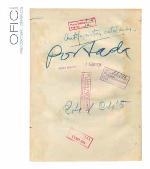 REPORTERS GRÀFICS 1900-1939. BARCELONA | 9788498506976 | ANTEBI ARNÓ, ANDRÉS