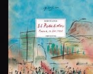 POBLENOU TORNA A SER NOU, EL | 9788498508628 | DIVERSOS AUTORS