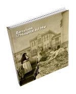 BARCELONA I L'HOSPITAL DE MAR | 9788498507225 | VENTEO MELÉNDREZ, DANIEL