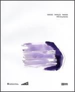 PAPERS. PAPELES. PAPERS. RCR ARQUITECTES | 9788439393658