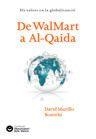 WALMART A AL-QAIDA, DE | 9788472269958 | MURILLO BONVEHÍ, DAVID