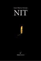NIT | 9788494363139 | ARENAS, JOAN MARIA