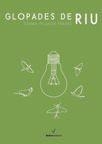 GLOPADES DE RIU | 9788494363115 | PELLISSA PRADES, GEMMA