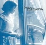 FINESTRES DE LA MEMÒRIA. DRETA DE L’EIXAMPLE | 9788498508826 | CENTRE CULTURAL CASA ELIZALDE