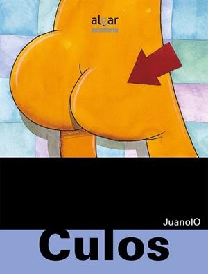 CULOS | 9788491420149 | ORTEGA BOLIVAR, JUAN