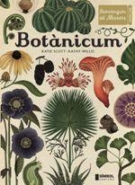 BOTANICUM | 9788415315346 | SCOTT, KATIE