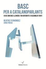BASC PER A CATALANOPARLANTS | 9788494484872 | FERNÁNDEZ, BEATRIZ / PINEDA, ANNA