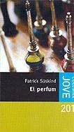 PERFUM, EL | 9788466404761 | SÜSKIND, PATRICK