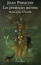 ILLA DEL TRESOR, L' | 9788478096169 | STEVENSON, ROBERT LOUIS