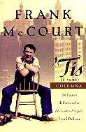 TIS, I TANT | 9788483008423 | MCCOURT, FRANK