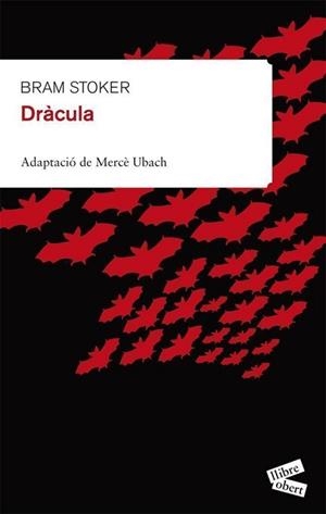 DRÀCULA | 9788492672714 | DUMAS, ALEXANDRE