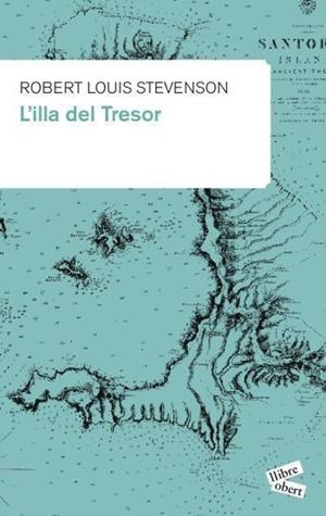 ILLA DEL TRESOR, L' | 9788492672868 | VERNE, JULIO