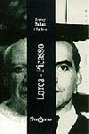LORCA-PICASSO | 9788482565446 | PALAU FABRA, JOSEP