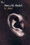 DUEL, EL | 9788484374763 | BADAL FRANCO, JOSEP LLUÍS