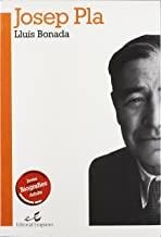 JOSEP PLA | 9788475962863 | BONADA, LLUÍS