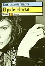 POBLE DEL COSTAT, EL | 9788475963761 | CASASSES, ENRIC