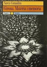 GIRONA | 9788475963310 | COMADIRA, NARCÍS