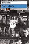 NADAL A PORTO | 9788475964430 | PÀMIES, TERESA