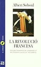 REVOLUCIÓ FRANCESA, LA | 9788429743081 | SOBOUL, ALBERT