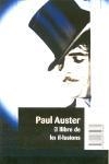 LLIBRE DE LES IL·LUSIONS, EL | 9788429759662 | AUSTER, PAUL