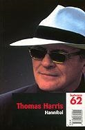 HANNÍBAL | 9788429753004 | HARRIS, THOMAS