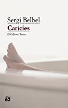 CARÍCIES | 9788429762204 | BELBEL, SERGI