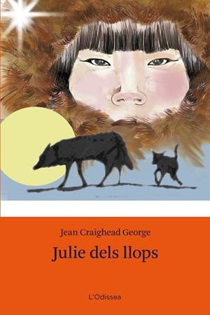 JULIE DELS LLOPS | 9788499325644 | CRAIGHEAD, JEAN
