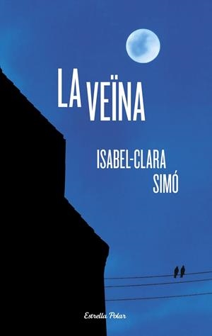 VEÏNA, LA | 9788499329598 | SIMÓ, ISABEL-CLARA