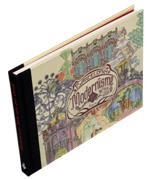 MODERNISME MOLT MÉS QUE GAUDÍ | 9788498508871 | FASSEL, JULIEN