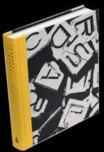 VORERES, LA MEMÒRIA SUBTIL | 9788498509472 | PERERS, FREDERIC