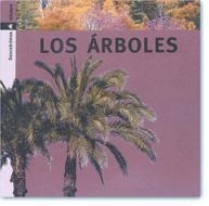 ÁRBOLES, LOS | 9788424607746 | PORTELL, JOAN