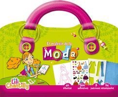 MALETÍN DE LA MODA, EL | 9788424626938