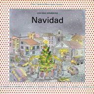 MIREMOS LA NAVIDAD | 9788424618131 | GAUDRAT, MARIE-AGNÈS