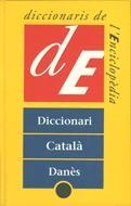 DICCIONARI CATALÀ - DANÈS | 9788441225176 | BROCKDORFF, HENRIK