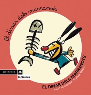 DINAR DELS MARRANOTS, EL | 9788424610821 | MONSERRAT, DAVID