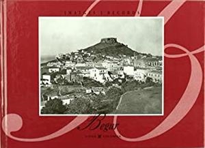 BEGUR | 9788483300541 | AJUNTAMENT BEGUR