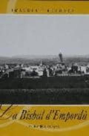 BISBAL D'EMPORDÀ, LA | 9788483302293 | AJUNTAMENT LA BISBAL D'EMPORDÀ