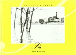 SILS | 9788483302071 | AJUNTAMENT SILS