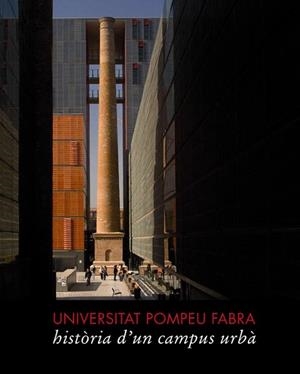 UNIVERSITAT POMPEU FABRA | 9788483306277 | VENTEO MELÉNDREZ, DANIEL