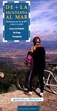 DE LA MUNTANYA AL MAR | 9788489890046 | INSA MONTAVA, JOSEP