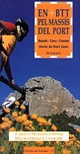 EN BTT PEL MASSÍS DEL PORT | 9788489890664 | MARTÍNEZ PIÑOL, CARLES / ORTIZ LLOMBART, MAURO