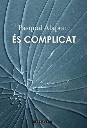 ÉS COMPLICAT | 9788490267639 | ALAPONT RAMON, PASQUAL
