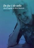 DE FOC I DE SEDA | 9788472835269 | NADAL I BRUNÉS, MARTA